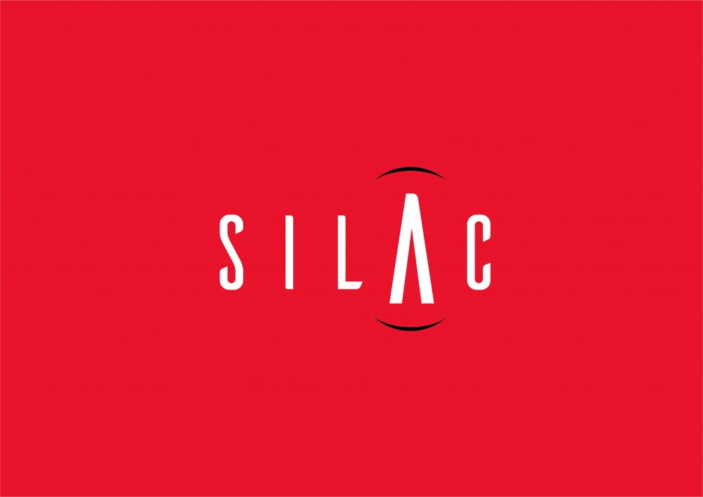 Silac