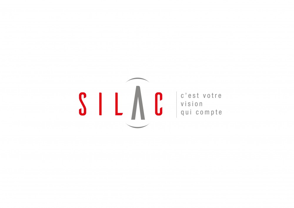 Silac