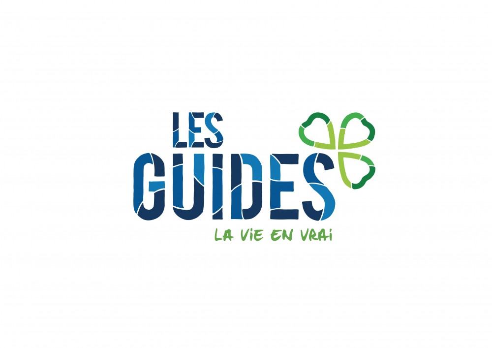 Les Guides Catholiques de Belgique
