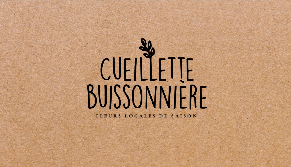 Cueillette Buissonière