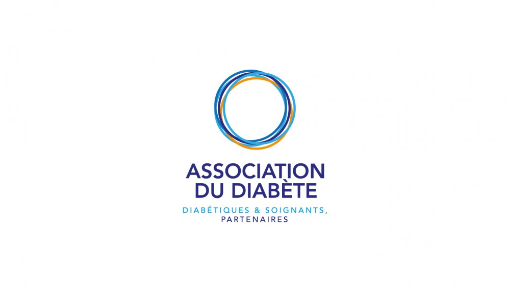 Association du Diabète