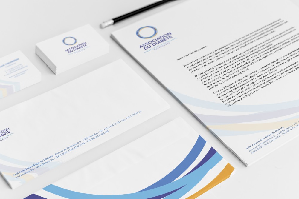 Association du Diabète