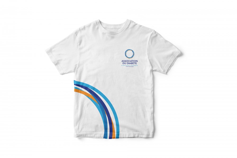 Association du Diabète
