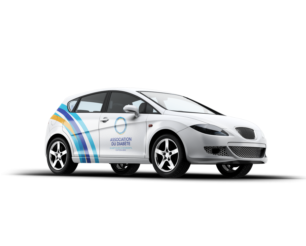 Association du Diabète