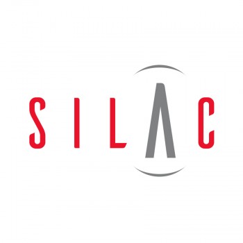 Silac