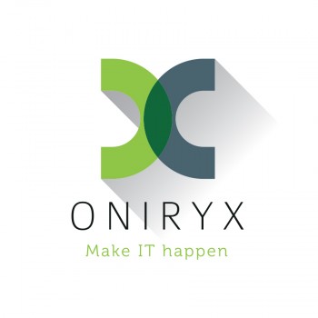 Oniryx