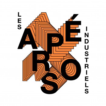 Les Apéros Industriels