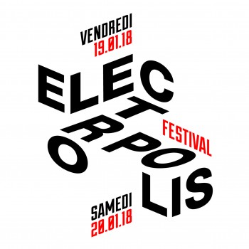 Festival Electropolis