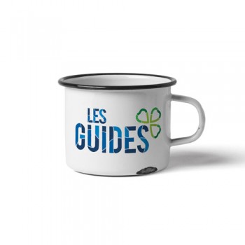 Les Guides Catholiques de Belgique