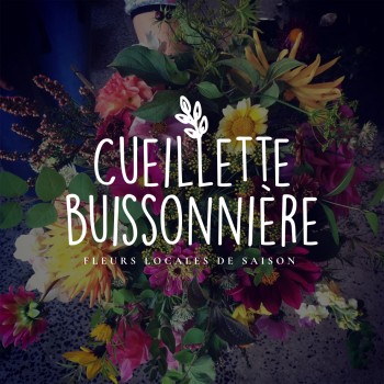 Cueillette Buissonière