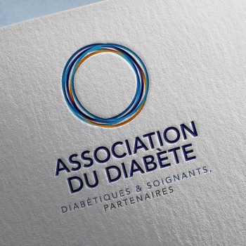 Association du Diabète