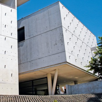 Historial de la Grande Guerre